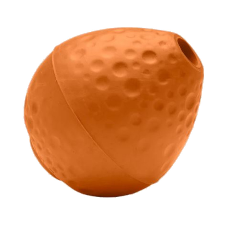 Ruffwear Turnup Dog Toy - Image 4